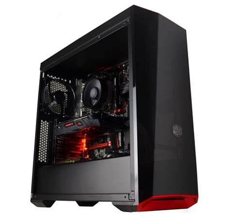 pbtech|Desktop PCs from HP, Lenovo, Apple, Acer + More.